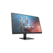 Монітор HP OMEN 27 FHD 165Hz GM (780F9AA) [303966], фото 3