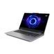 Ноутбук LENOVO LOQ 17IRX10 (83JH00B6RA) [305510], фото 10