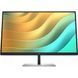 Монітор HP E27u G5 USB-C QHD Monitor (6N4D3AA) [32509], фото 1