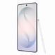 Смартфон Samsung Galaxy S26 Ultra 12/256GB White (SM-S948BZWDEUC) [618526], фото 7