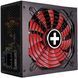 БЖ 750W Xilence Performance X+ ATX 3.0 80+ Gold, 140mm, Semi-Modular, Retail Box (XP750MR9.2) [402882], фото 2