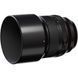 Об`єктив Fujifilm XF-56mm F1.2 R WR (16780028) [107878], фото 8
