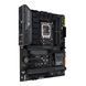 Материнcька плата ASUS TUF GAMING Z790-PLUS WIFI s1700 Z790 4xDDR5 M.2 HDMI DP Wi-Fi BT ATX (90MB1D80-M1EAY0) [110000], фото 3