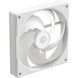Вентилятор ID-Cooling White (AS-140-W) [609019], фото 6