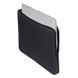 Чохол для ноутбука RivaCase 7705 15.6" Black (7705 (Black)) [609366], фото 6