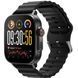 Смарт-годинник Realme (Watch 5 Black_EU) [613977], фото 4