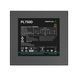 Блок живлення DeepCool PL750D 750W (R-PL750D-FC0B-EU-V2) [608609], фото 3