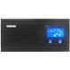 Інвертор 1600W (FrimeCom SK12-2000) [610800], фото 2