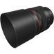 Об'єктив Canon RF 85mm f/1.2 L USM DS (3450C005) [107827], фото 5