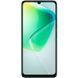 Смартфон Oukitel C6 5G 6.8" HD+ /12GB/512GB/ Dimensity 6300 /5150mAh/ 50+5Мп / Green (C6_5G_12_512_GN) [405318], фото 2