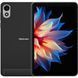 Планшет Blackview ZENO 1 8" HD+ /6GB/256GB/ T615 /6000mAh/ 8+8Мп /LTE Black (BV_ZENO1_6_256_BK) [403766], фото 1