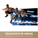LED-телевізор Dreame Vivid QLED 4K TV (65Q100) [204592], фото 3