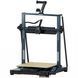 Друкарка 3D ELEGOO Neptune 4 Max (FDM 1.75 mm 0.4 mm 420&times;420&times;480 mm WiFi WLAN USB сірий) (50.201.014300) [404737], фото 3