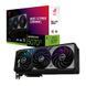Відеокарта GF RTX 5070 Ti 16GB GDDR7 ROG Strix Gaming OC Asus (ROG-STRIX-RTX5070TI-O16G-GAMING) [605869], фото 1