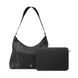 Сумка Tomtoc Versatile-T28 Laptop Tote Bag Black 16 Inch/18L (T28L1DV) [800143], фото 2