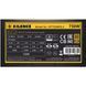 БЖ 750W Xilence Performance X+ ATX 3.0 80+ Gold, 140mm, Semi-Modular, Retail Box (XP750MR9.2) [402882], фото 4