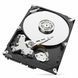 Накопичувач HDD SATA 1.0TB Seagate BarraCuda 7200rpm 64MB (ST1000DM010) [607986], фото 4