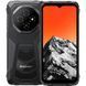 Смартфон Blackview FORT 1 6.56" 6/256ГБ, 2SIM, 10000мА&bull;год, чорний UA (6931548323624) [112524], фото 8