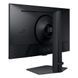 Монiтор Samsung 27" Odyssey G5 LS27DG500 IPS Black 180Hz (LS27DG500EIXUA) [616028], фото 9