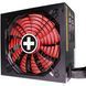 БЖ 750W Xilence Performance X+ ATX 3.0 80+ Gold, 140mm, Semi-Modular, Retail Box (XP750MR9.2) [402882], фото 3