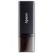 Флеш-накопичувач USB3.2 128GB Apacer AH25B Black (AP128GAH25BB-1) [608086], фото 1