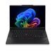 Ноутбук Lenovo ThinkPad T14s G7 (21YVS0LC00) [1000633], фото 2