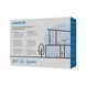 Маршрутизатор Linksys MR9600 AX6000, 4xGE LAN, 1xGE WAN, 2xUSB 3.0, BT, MESH (MR9600-EU) [14366], фото 11