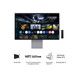 Монітор SAMSUNG (LS32FM902SIXUA) [304988], фото 7