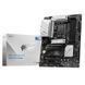 Материнська плата MSI Socket 1700 (PRO B760-P II) [607777], фото 5