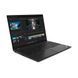 Ноутбук LENOVO ThinkPad T16 Gen 2 (21K7004ARA) [300342], фото 2
