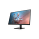 Монітор HP OMEN 27 FHD 165Hz GM (780F9AA) [303966], фото 2