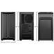 Корпус be quiet! Pure Base 501 DX Black (BGW76) [620146], фото 6