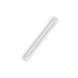 Стилус AirOn AirSens with charging case white for iPad (6126755813229) [703949], фото 1