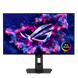 Монітор ASUS XG27AQDMGR (90LM0CC0-B01171) [305977], фото 1