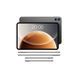 Планшет Teclast T65 13.4" 8ГБ, 128ГБ, LTE, 8000мА&bull;год, Android, сірий (6940709687758) [113474], фото 3