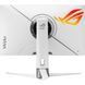 Монітор ASUS ROG Strix XG27AQ-W (90LM06U0-B03370) [725194], фото 7
