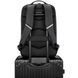 Рюкзак для ноутбука 15.6" Modecom Active, чорний (PLE-MC-ACTIVE-15) [401009], фото 4