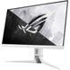 Монітор ASUS ROG Strix XG27AQ-W (90LM06U0-B03370) [725194], фото 3