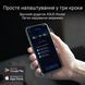Маршрутизатор ASUS RT-BE88U BE7200 4xGE LAN, 3x2.5GE WAN, 1x2.5GE WAN/LAN. 1x10GE WAN/LAN, 1xSFP+, 1xUSB3.2, MESH (90IG08V0-MO3N0V) [104682], фото 7