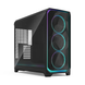 Корпус для ПК FRACTAL DESIGN Meshify 3 XL Ambience Pro RBTG (FD-C-MES3X-03) [303888], фото 1