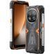 Смартфон Blackview ROCK 2 6.67" HD+ /12GB/256GB/ T8100 /15000mAh / 16+13Мп /IP69K/Orange (ROCK_2_12_265_OR) [405099], фото 7