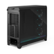 Корпус для ПК FRACTAL DESIGN Meshify 3 XL Ambience Pro RBTG (FD-C-MES3X-03) [303888], фото 10