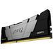 Пам'ять ПК Kingston DDR4 8GB 3600 FURY Renegade (KF436C16RB2/8) [103892], фото 4