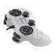 Ігровий маніпулятор ESPERANZA gamepad EG105W (EGG105W) [302006], фото 3