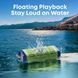 Портативна акустика Anker SoundСore Boom 3i Green (D5100060) [203596], фото 6