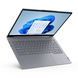 Ноутбук (портативний комп&rsquo;ютер) TB 14 G8 IAL CU5-225U 14'' 16/512GB W11P LENOVO (21SJ007KRA) [504162], фото 8