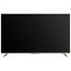 Телевізор Dreame Vivid QLED 4K TV (65Q100) [619490], фото 2