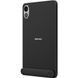 Планшет Blackview ZENO 1 8" HD+ /6GB/256GB/ T615 /6000mAh/ 8+8Мп /LTE Black (BV_ZENO1_6_256_BK) [403766], фото 4