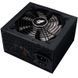 Блок живлення 1stPlayer PS-700AX 700W (DKPM-BRZ-700-BK-EU) [608641], фото 4