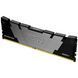 Пам'ять ПК Kingston DDR4 8GB 3600 FURY Renegade (KF436C16RB2/8) [103892], фото 5